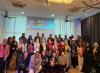 UMKM Indonesia Menjajaki Pasar Regional Lewat Business Matching di Kuala Lumpur - Bagian 1