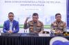Waspada Penipuan Pencairan Dana Hibah SAL - Bagian 1