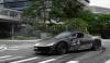 Supercar China Hyptec SSR Cetak Rekor Drift Tercepat di Dunia, Akselerasi 0-100 Km Cuma 1,9 Detik