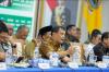 Kepala Daerah di Jateng Dilarang Tinggalkan Wilayah selama Nataru