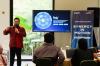 Livin’ by Mandiri Kembangkan Ekosistem Digital dan Nilai Tambah Masyarakat