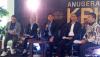 Anugerah KPI 2025, 381 Program TV dan Radio Bersaing Dapat Penghargaan