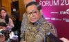 Pramono Pastikan UMP Jakarta 2026 Naik, Berapa Besarannya?