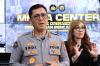 Polri Ungkap Data Korban Bencana Sumatra: 965 Tewas, Jutaan Warga Terdampak