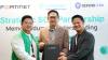 Hypernet Technologies dan Fortinet Gaet Kerja Sama SOC, Perkuat Pertahanan Siber Nasional