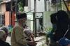 Pilu Korban Kebakaran Terra Drone sempat Telepon Ibu, Minta Maaf dan Pamit