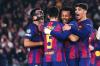 Barcelona Cuci Gudang Besar-besaran! 1 Pemain Dijual ke Liverpool Rp1,6 Triliun