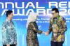 BTN Raih Penghargaan ARA 2024 - Bagian 2