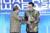 BTN Raih Penghargaan ARA 2024 - Bagian 1