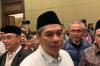 Zulfa Mustofa Tak Hadiri Undangan Pleno PBNU Gus Yahya, Gelar Konsolidasi Pengurus