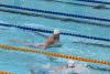Keren! 8 Perenang Indonesia Lolos ke Final SEA Games 2025, Siap-Siap Panen Emas