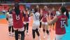 Timnas Voli Putri Indonesia Pasang Target Berani di AVC 2026, Bidik Empat Besar Asia!