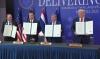 Thailand Kritik Cara Trump Damaikan Perang dengan Kamboja Pakai Ancaman Tarif