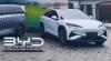 BYD Ungkap Indonesia Jadi Negara dengan Perkembangan EV Tercepat 