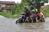 9 Daerah di Riau Tetapkan Status Siaga Darurat Bencana Hidrometeorologi
