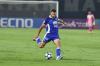 Persib Tembus 16 Besar ACL 2, Matricardi Ingatkan Bahaya Fase Knock-out