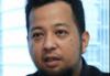Ada Unsur Kesengajaan di Kebakaran Terra Drone, Dirut Biarkan Perusahaan Tanpa SOP Keselamatan