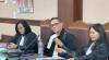 Keinginan Terkabul, Ammar Zoni Jalani Sidang Kasus Narkoba di Jakarta Pekan Depan