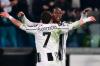 Rekap Lengkap Deadline Day Serie A: Juventus Bergerak, AS Roma Tambah Amunisi