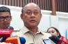 Kepala BGN Minta Maaf soal Insiden Mobil MBG Tabrak Siswa SD