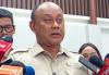 Kepala BGN soal Sopir Pengangkut MBG Tabrak Siswa: Kurang Pengalaman