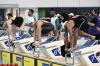 Indonesia Sukses Raih Emas Pertama di Asian Youth Para Games 2025