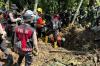 Update Terkini Korban Banjir-Longsor di Aceh, 415 Tewas 4.300 Luka-Luka