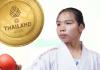 Karate Indonesia Unjuk Gigi! Amankan Emas ke-7 di SEA Games 2025 