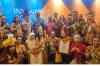 Raih INA 2025 Kemendagri, Mimika Kukuhkan Daerah Paling Progresif di Indonesia