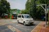 Sopir Mobil MBG Penabrak Kerumunan Siswa SD Jakut Sehat, Sedang Diperiksa