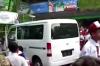BGN Ungkap 19 Orang Dirawat di RS Buntut Mobil MBG Tabrak Sejumlah Siswa SD Jakut