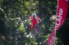 Rendy Varera Tercepat, Mountain Bike Indonesia Raih Emas Keenam Indonesia di SEA Games 2025