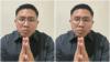 Polisi Tangkap YouTuber Resbob di Jawa Timur Buntut Hina Suku Sunda 