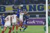 Komentar Berkelas Ramon Tanque usai Jadi Penentu Kemenangan Persib vs Bangkok United