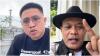 Sule Murka ke Resbob: Mulut Anda Lebih Najis daripada Anjing!