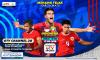 Live GTV! Jadwal Timnas Indonesia U-22 Vs Myanmar di SEA Games 2025 Main Jam Berapa?