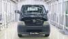 Daihatsu Gran Max Paling Banyak Diburu di Balai Lelang, Jadi Mobil MBG