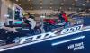 Terkait Keamanan, Ini Alasan Motor Listrik Polytron Pilih Gunakan Baterai LFP