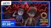 Titus The Detective Episode Baru Light Out, Minggu 14 Desember 2025, Pukul 07.30 Pagi di RCTI