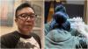 Geger! Ari Lasso Bagikan Video Dearly Djoshua di Kamar Mandi, Fix Balikan?