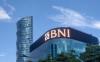 BNI bakal Tebar Dividen Rp13,03 Triliun, Cek Jadwalnya!