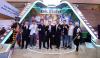 Kolaborasi MNC Games dan ITOXI Luncurkan Game Perdana The God of Highschool: Legends