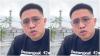 YouTuber Resbob Dilaporkan ke Polda Metro Jaya usai Hina Suku Sunda