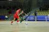 SEA Games 2025: Tampil Menekan, Timnas Futsal Putri Indonesia Akui Keunggulan Vietnam di Laga Perdana
