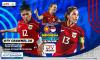 Jadwal Siaran Langsung Timnas Putri Indonesia Vs Vietnam di Semifinal SEA Games 2025