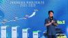 Ekspansi Besar-besaran, BYD Bakal Bikin Perusahaan Pembiayaan Sendiri di Indonesia 