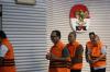 Bupati Lampung Tengah Terima Suap untuk Bayar Kampanye, KPK Soroti Biaya Politik Mahal