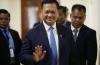 Kamboja Tantang Thailand, Minta Bantuan Amerika-Malaysia Sediakan Citra Satelit
