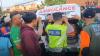 Identitas 4 Korban Tewas Kecelakaan di Cilacap, asal Brebes