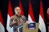 Menkop Ferry: Gerai Kopdes Dapat Jadi Etalase Produk Lokal dari Program Rocket Youthpreneur